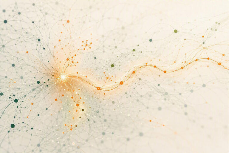 Can AI Models Identify Parkinson’s Patients at Risk for Faster Decline? Can AI Models Identify Parkinson’s Patients at Risk for Faster Decline?