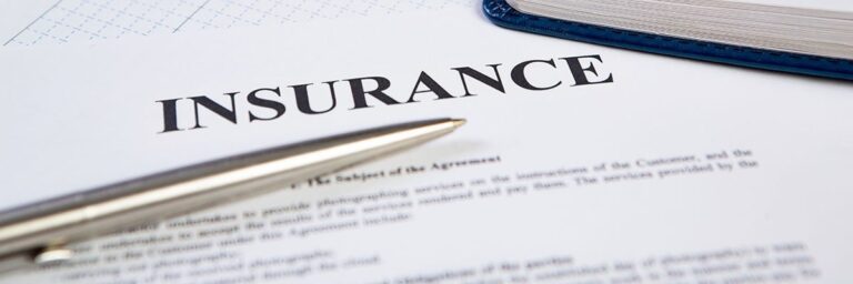 Medicare GLP-1 program sees rapid uptake among seniors