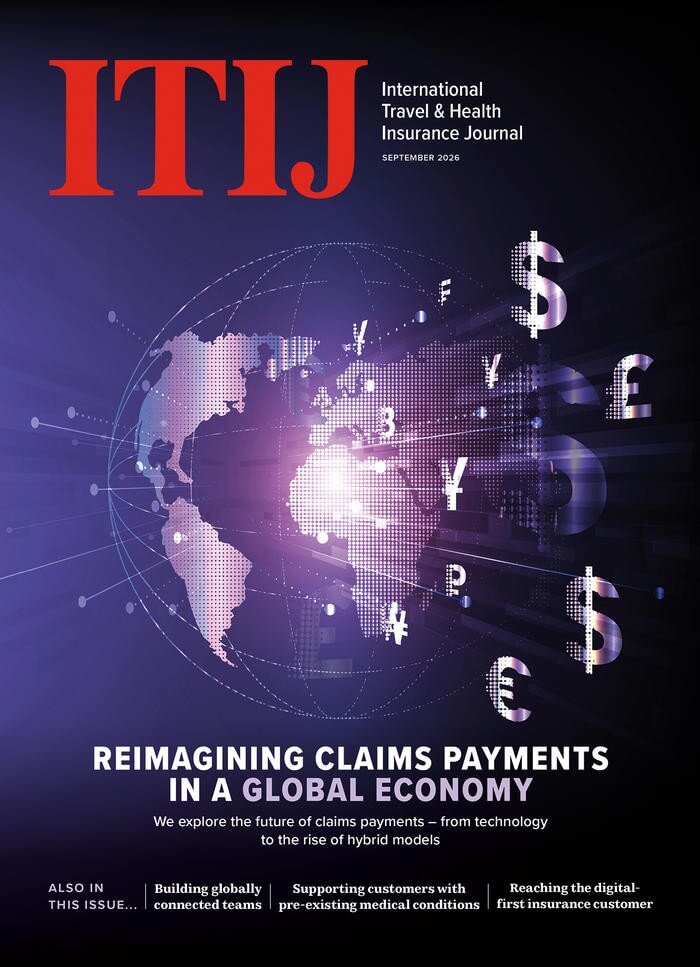 ITIJ 308 September Cover