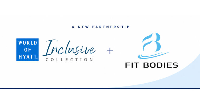 Suzelle Snowden Started With One Class on the Beach 30 years ago, Now She's Running the World's Largest Fitness & Wellness Travel Empire Fit Bodies Inc and Just Signed Hyatt All Inclusive Collection.