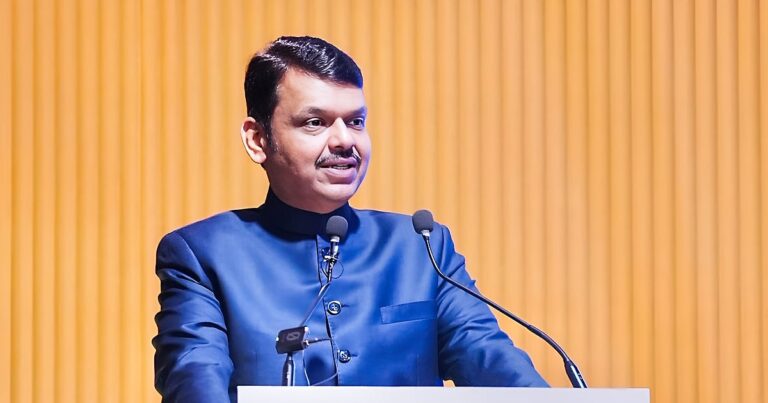 Maharashtra government meetings to serve healthier snacks, meals under new Cabinet decision