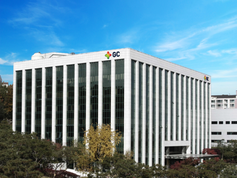 GC Wellbeing to Develop Next