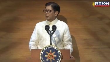 PBBM affirms PTMP gains in 5th SONA, calls for greater cooperation as more operators and drivers consolidate