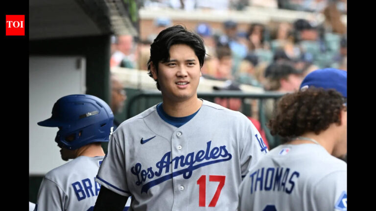 Inside MLB star Shohei Ohtani's wife Mamiko Tanaka's lifestyle in 2026: Family life, basketball career, fashion, public appearances and more