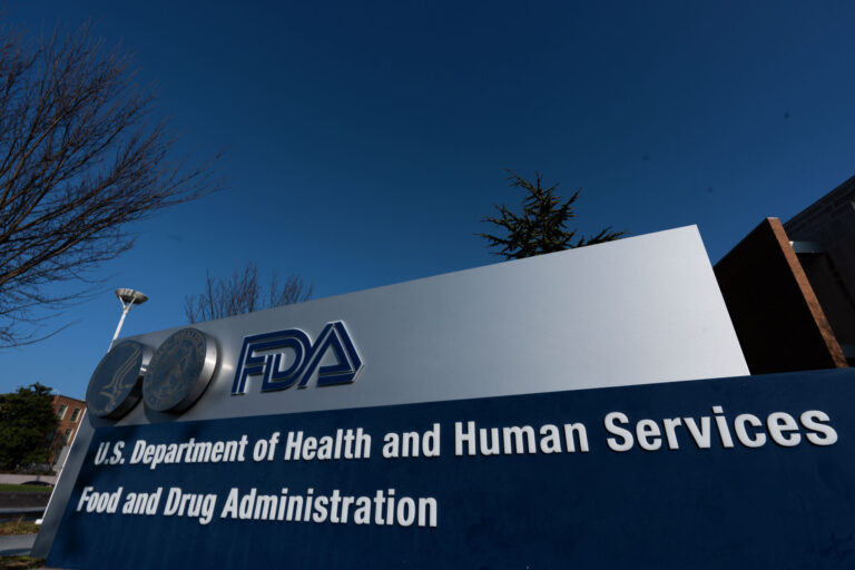 FDA warns of hidden pesticide in recalled weight loss supplement FDA warns of hidden pesticide in recalled weight loss supplement