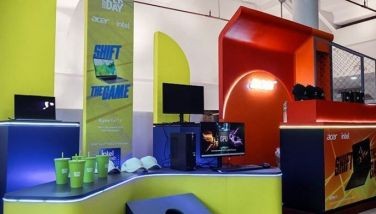 Acer Day turns 10 with its biggest celebration yet