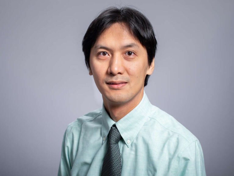 Researchers uncover new immune system pathway that influences social behavior Researchers uncover new immune system pathway that influences social behavior