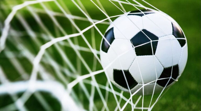 Veterans return | Veterans tournament to promote healthy living Veterans return | Veterans tournament to promote healthy living
