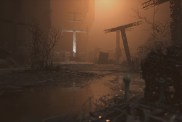 The Medium PS Store deal