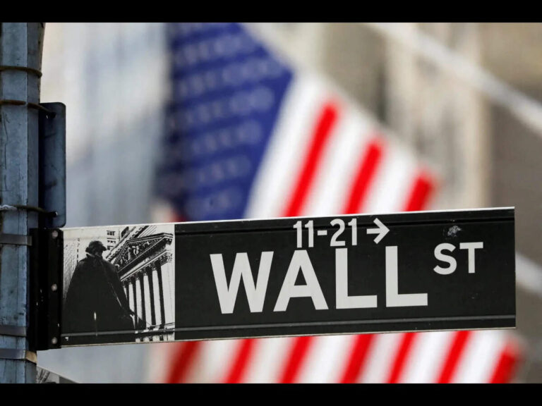 US stocks today: Nasdaq crashes over 1% as bond selloff, oil rise fuel inflation anxiety US stocks today: Nasdaq crashes over 1% as bond selloff, oil rise fuel inflation anxiety