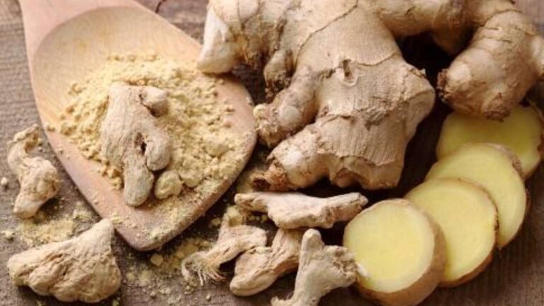 Chinese nutrition guidance to combat inflammation Chinese nutrition guidance to combat inflammation