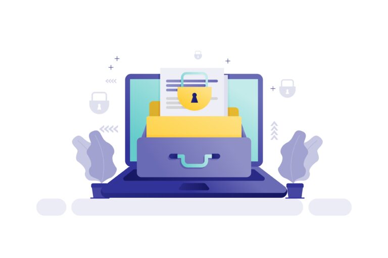 How to evolve your proxy from compliance exercise to investor engagement tool