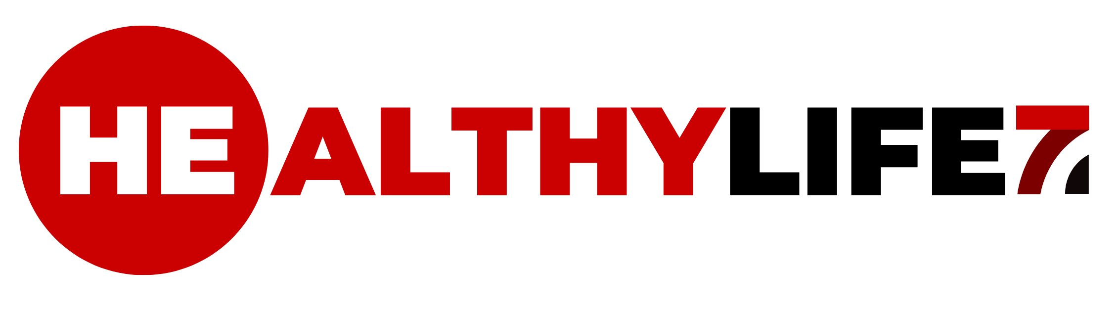 healthylife7.com