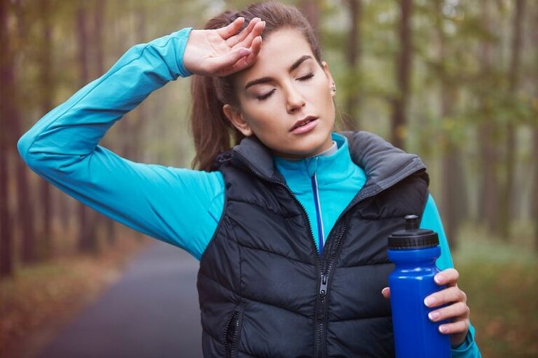 Weight Loss Diet for When You’re Too Tired to Exercise After Work Weight Loss Diet for When You’re Too Tired to Exercise After Work