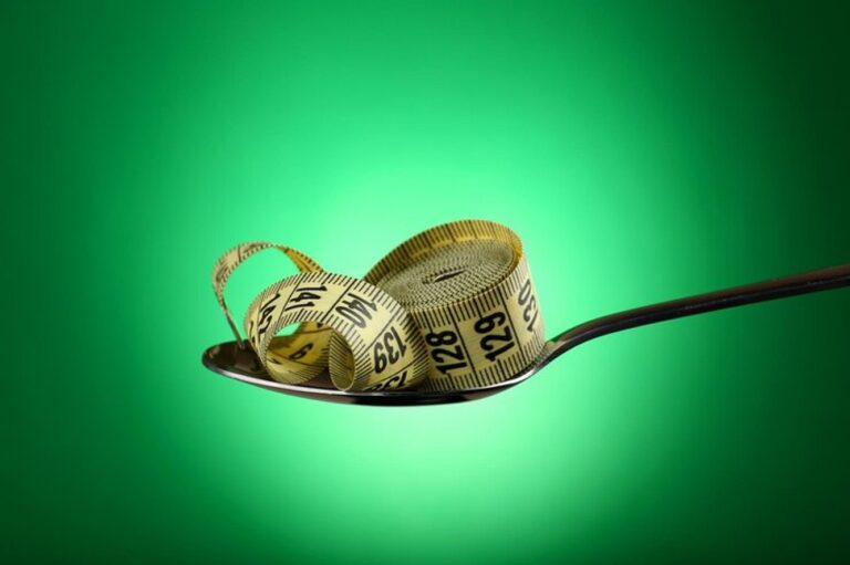 The Hidden Calorie Audit: Tracking Extra Calories in Your Home Cooking Routine