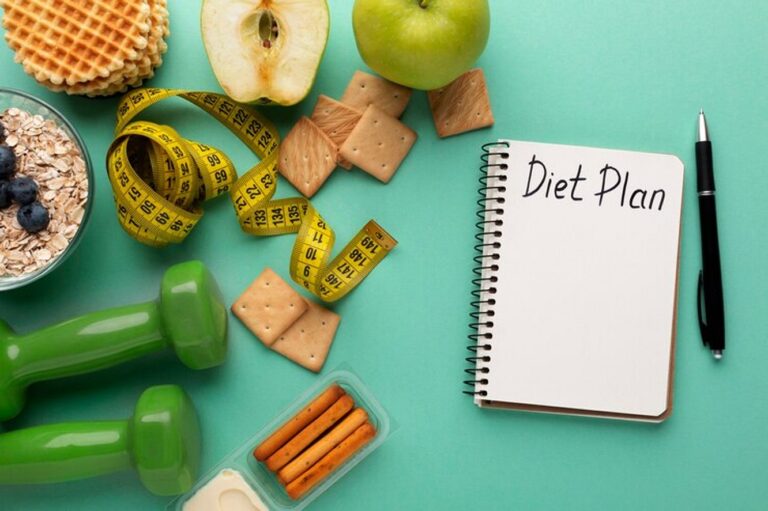 How to Plan a Weight Loss Diet When Your Work Schedule Changes Every Day How to Plan a Weight Loss Diet When Your Work Schedule Changes Every Day