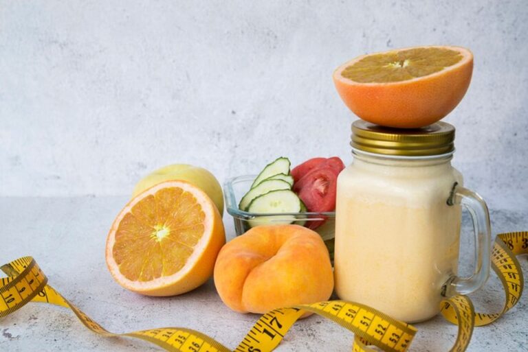 The Hidden Cost of Liquid Calories in an Otherwise Healthy Diet The Hidden Cost of Liquid Calories in an Otherwise Healthy Diet