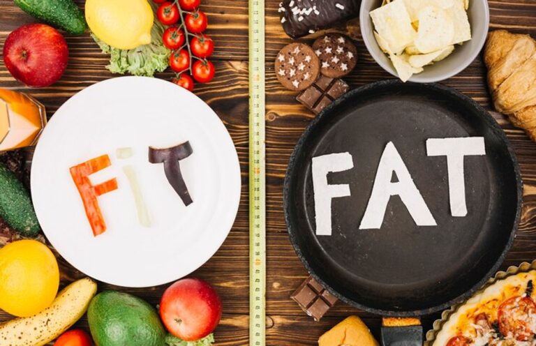 Weight Loss: 7 Proven Ways to Lose Weight, Burn Fat Faster, and Avoid Common Diet Mistakes Weight Loss: 7 Proven Ways to Lose Weight, Burn Fat Faster, and Avoid Common Diet Mistakes