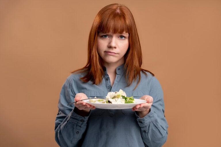 The Rebound Hunger Problem: What to Eat After an Overly Restrictive Diet The Rebound Hunger Problem: What to Eat After an Overly Restrictive Diet